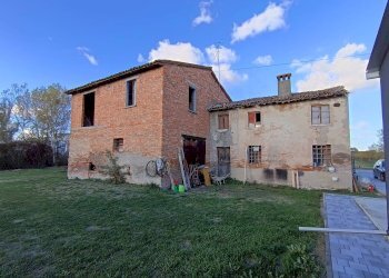 Foto 2 - Independent house Cotignola - photo 2