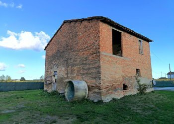 Foto 3 - Independent house Cotignola - photo 3