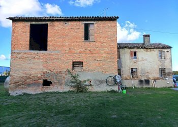 Foto 5 - Independent house Cotignola - photo 5