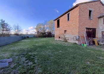 Foto 6 - Independent house Cotignola - photo 6