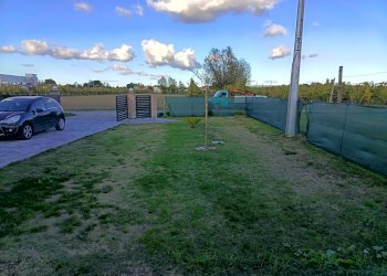 Foto 7 - Independent house Cotignola - photo 7