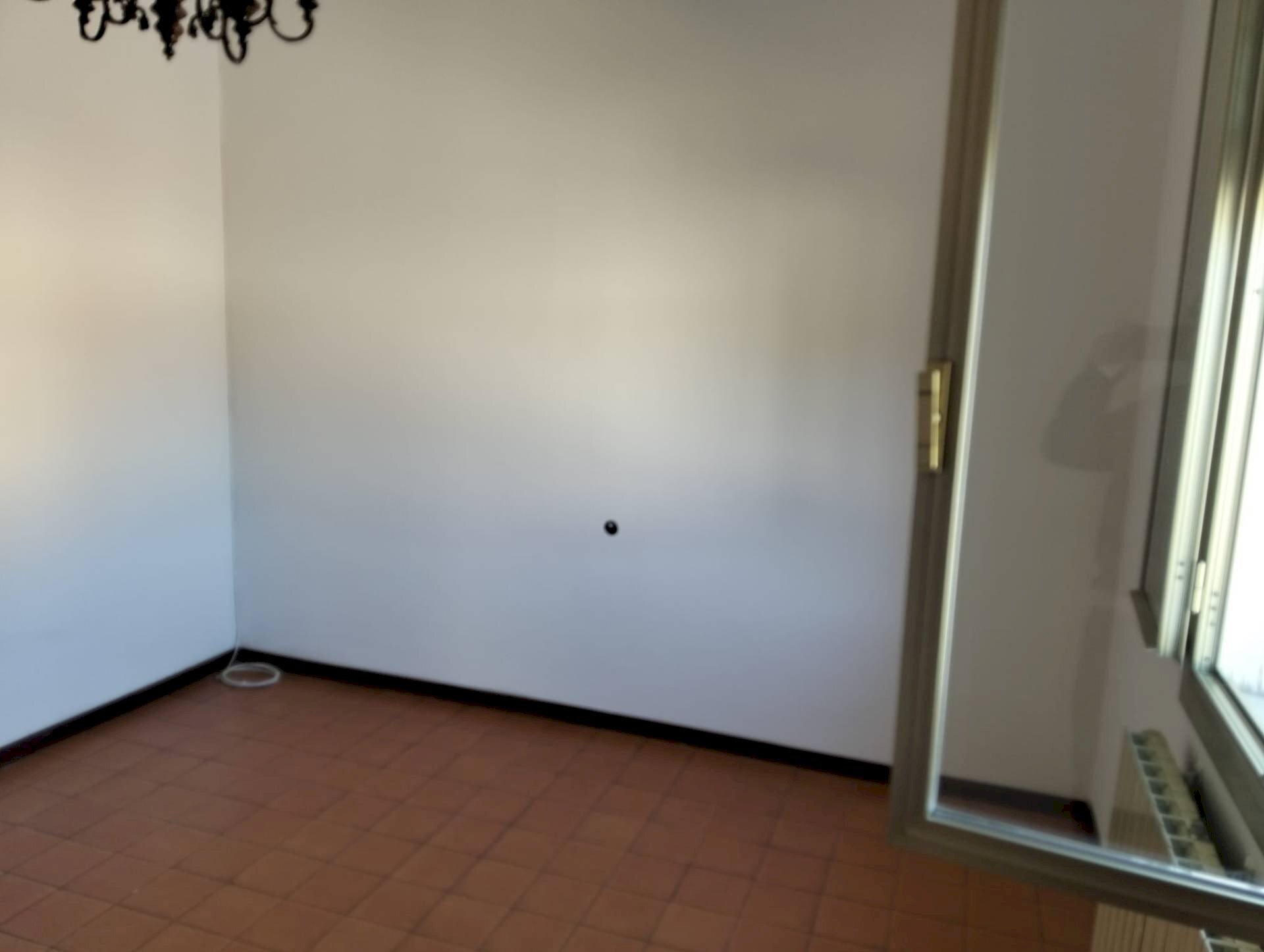 Foto 2 - Trilocale Faenza - foto 2