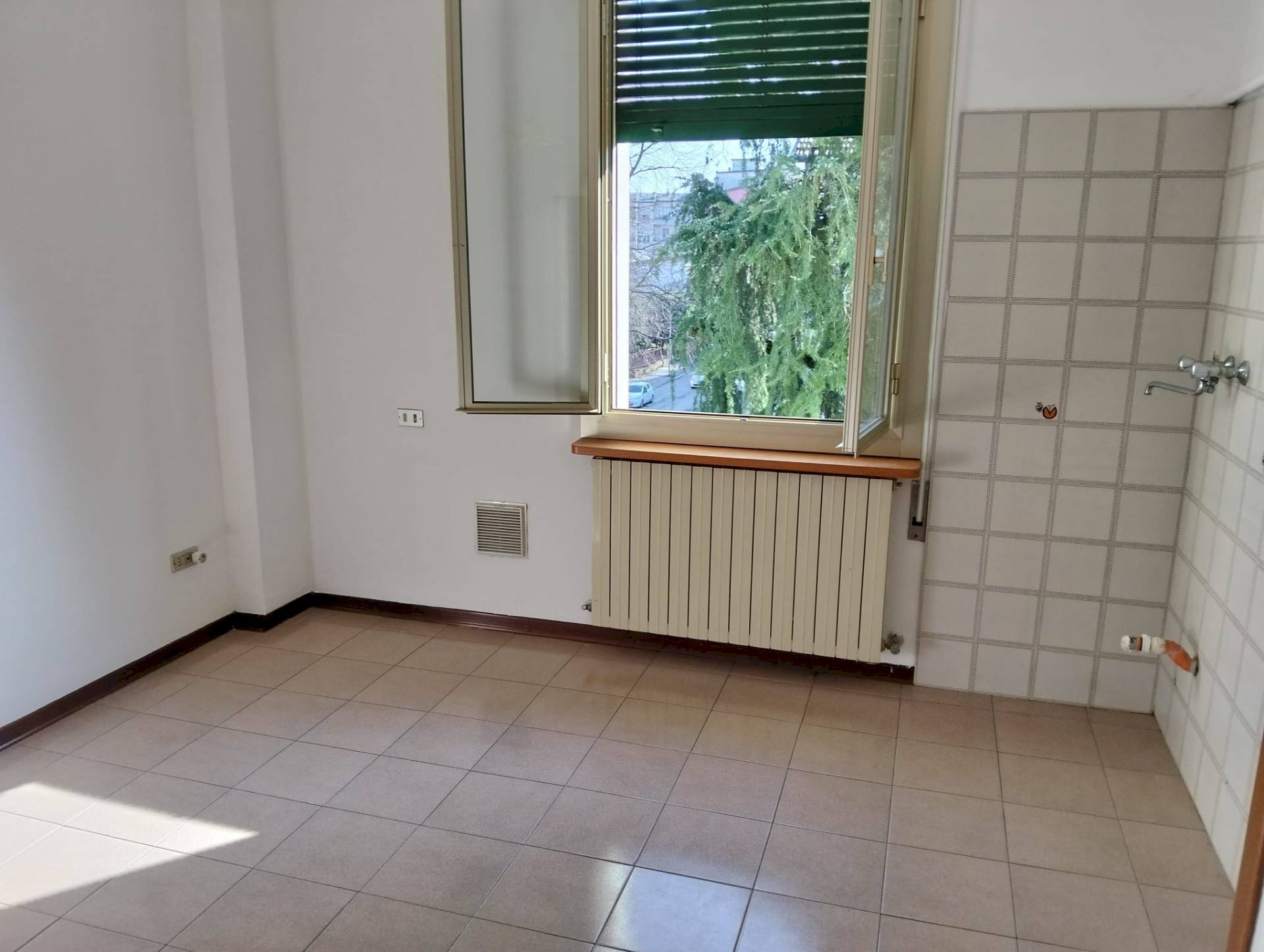 Foto 3 - Trilocale Faenza - foto 3