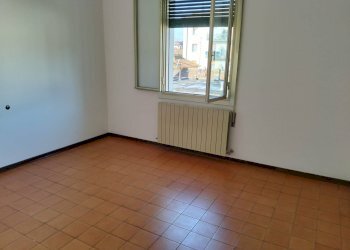 Foto 1 - Trilocale Faenza - foto 1