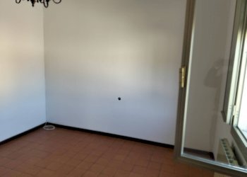 Foto 2 - Trilocale Faenza - foto 2