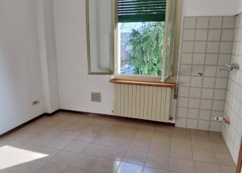 Foto 3 - Trilocale Faenza - foto 3