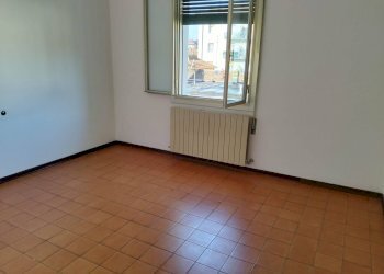 Foto 4 - Trilocale Faenza - foto 4