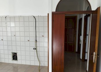 Foto 5 - Trilocale Faenza - foto 5