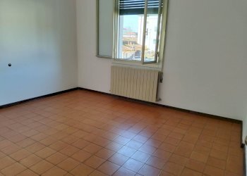 Foto 6 - Trilocale Faenza - foto 6