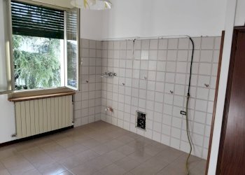 Foto 7 - Trilocale Faenza - foto 7