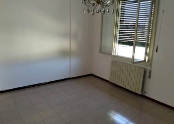 Foto 8 - Trilocale Faenza - foto 8