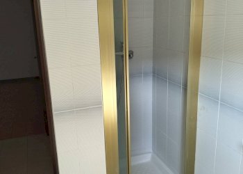 Foto 9 - Trilocale Faenza - foto 9