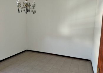 Foto 10 - Trilocale Faenza - foto 10