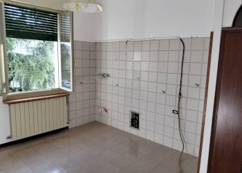 Foto 11 - Trilocale Faenza - foto 11