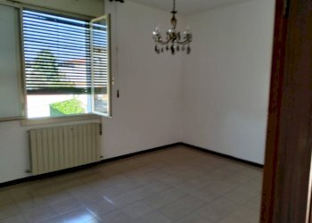 Foto 12 - Trilocale Faenza - foto 12