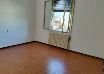 Foto 13 - Trilocale Faenza - foto 13