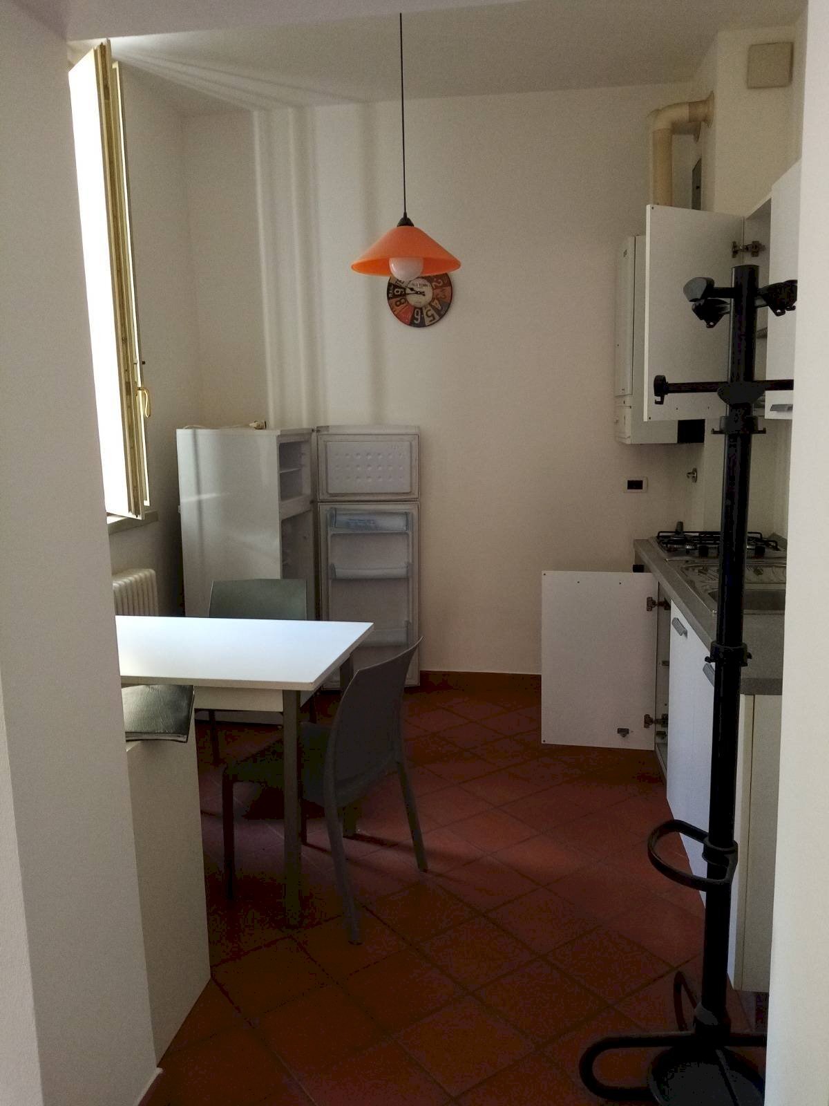 Foto 1 - Appartamento Lugo - foto 1