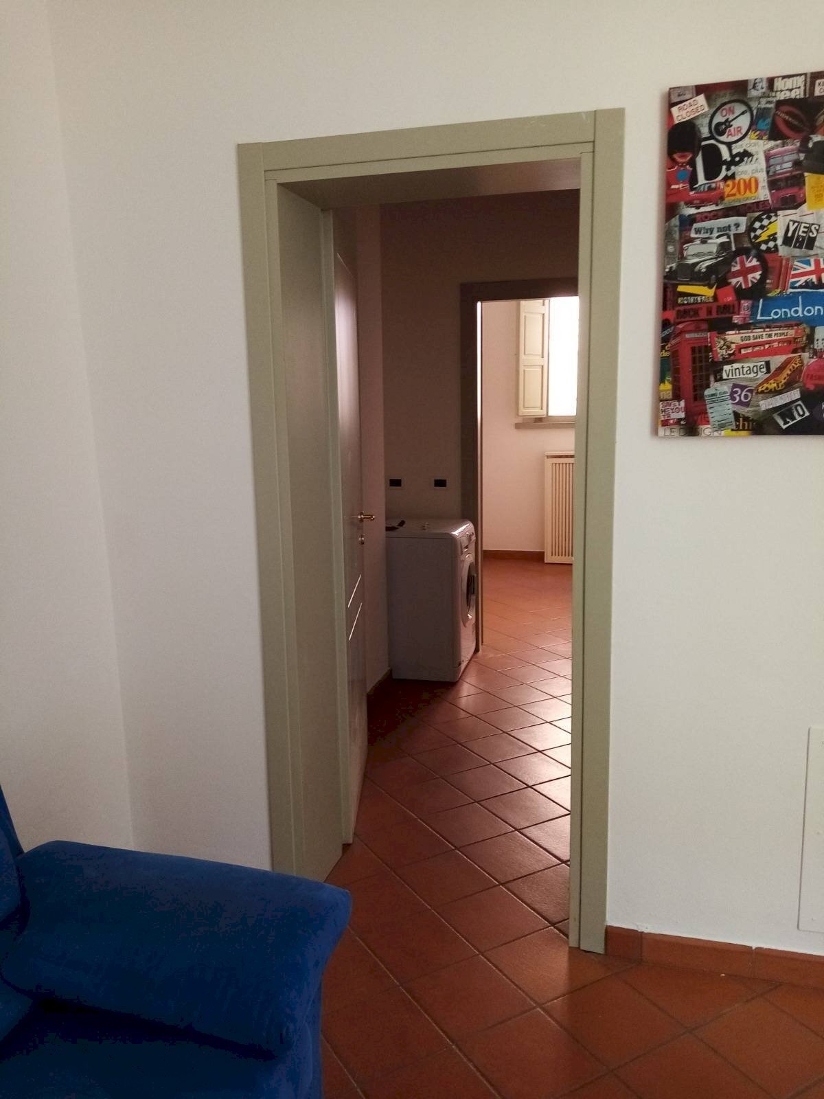 Foto 2 - Appartamento Lugo - foto 2