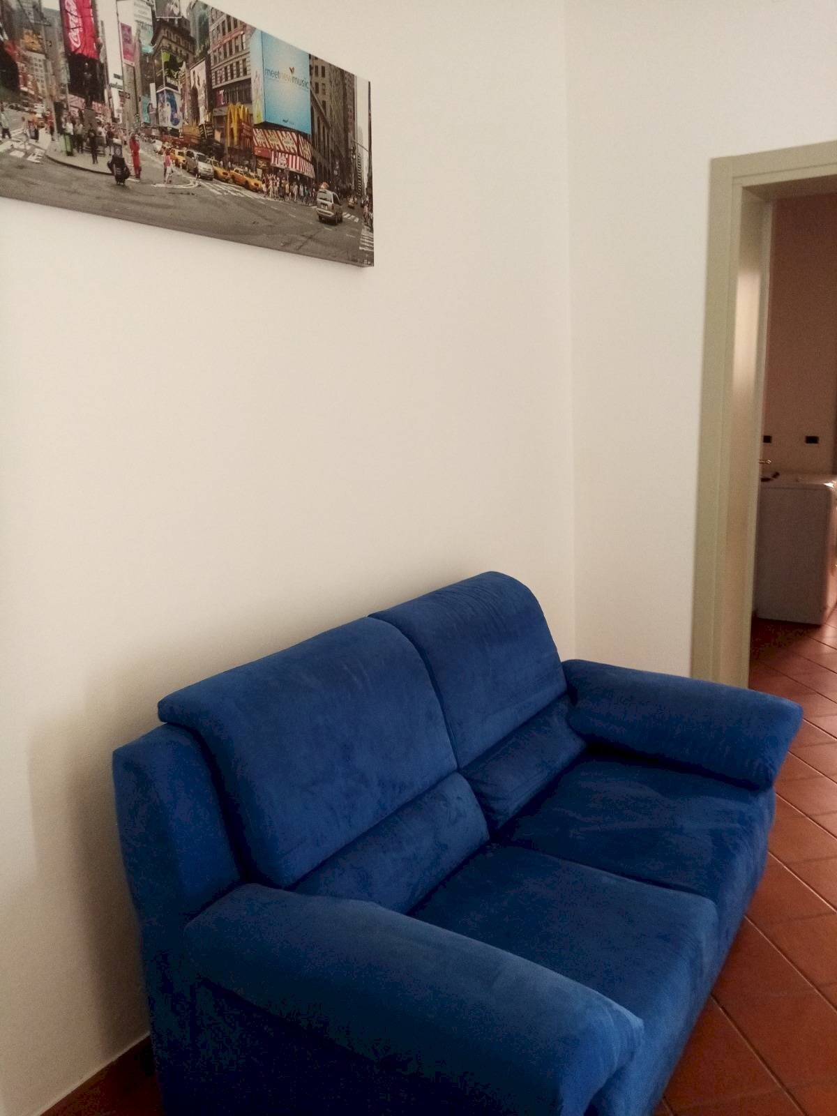 Foto 3 - Appartamento Lugo - foto 3