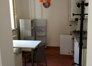 Foto 1 - Appartamento Lugo - foto 1