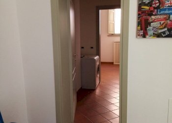 Foto 2 - Appartamento Lugo - foto 2