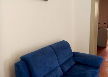 Foto 3 - Appartamento Lugo - foto 3