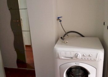 Foto 5 - Appartamento Lugo - foto 5