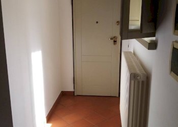 Foto 6 - Appartamento Lugo - foto 6