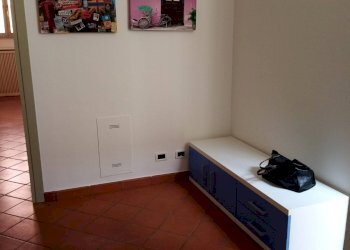 Foto 7 - Appartamento Lugo - foto 7