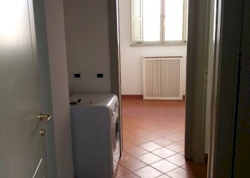 Foto 8 - Appartamento Lugo - foto 8