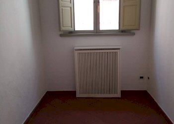 Foto 9 - Appartamento Lugo - foto 9