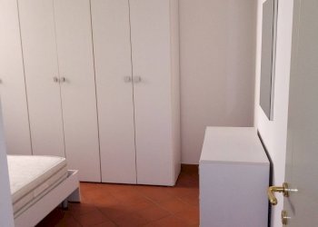 Foto 10 - Appartamento Lugo - foto 10