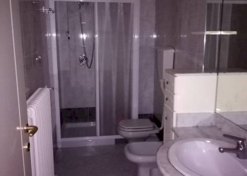 Foto 12 - Appartamento Lugo - foto 12