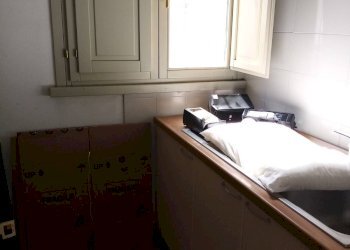 Foto 13 - Appartamento Lugo - foto 13