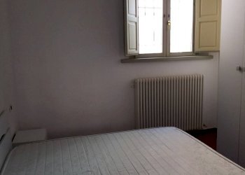 Foto 14 - Appartamento Lugo - foto 14