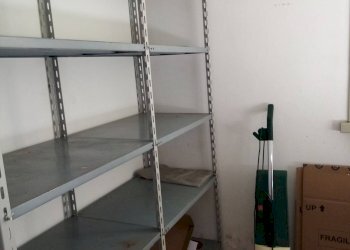 Foto 15 - Appartamento Lugo - foto 15