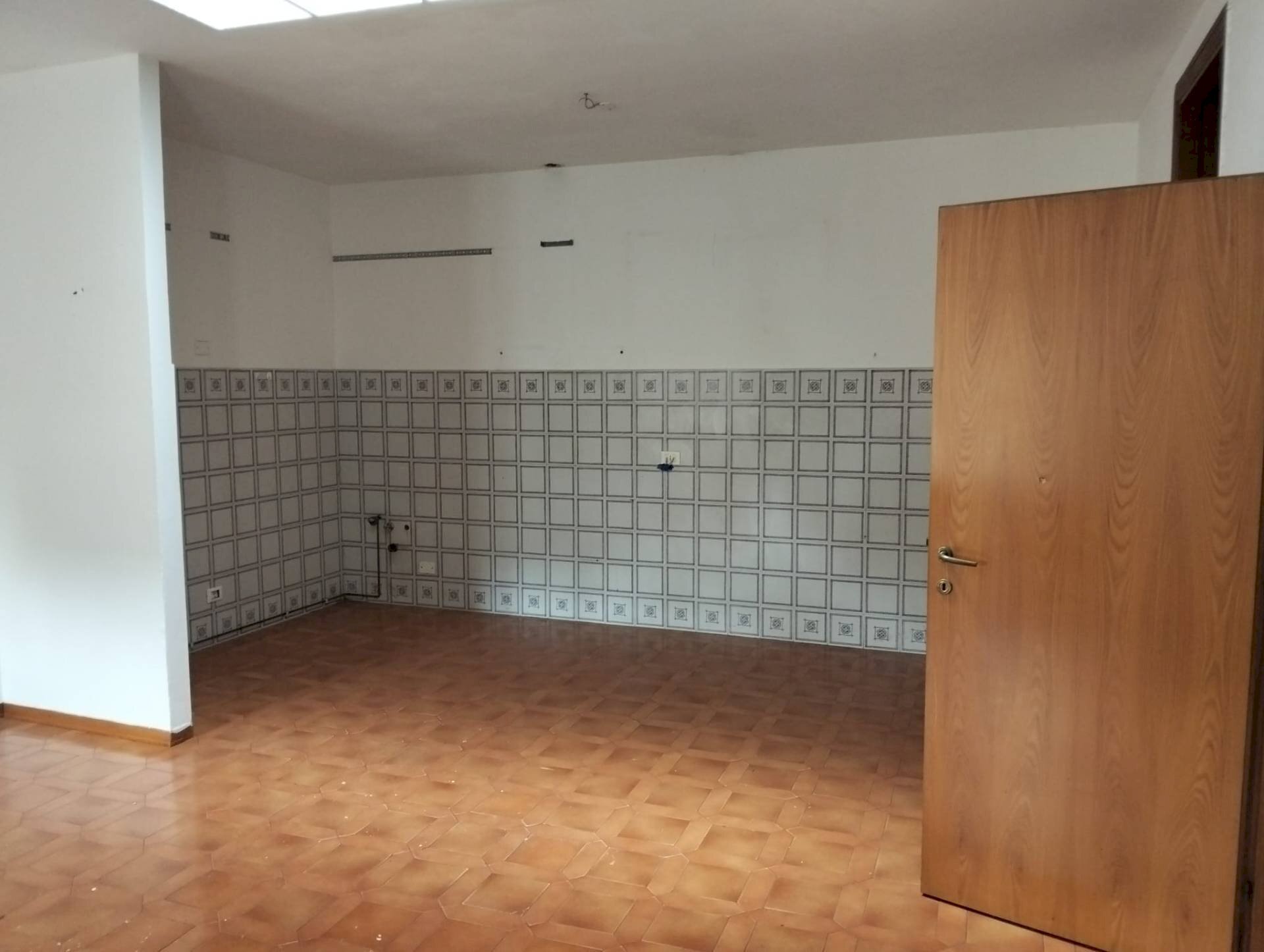 Foto 2 - Appartamento Bagnacavallo - foto 2