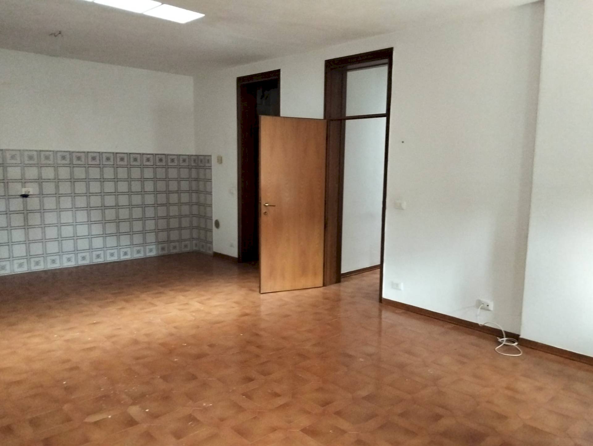 Foto 3 - Appartamento Bagnacavallo - foto 3