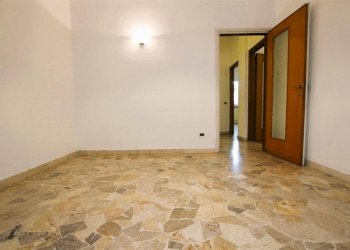 Foto 1 - Apartment Bagnacavallo - photo 1