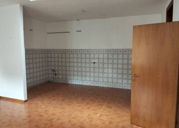 Foto 2 - Apartment Bagnacavallo - photo 2