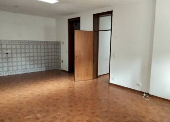 Foto 3 - Apartment Bagnacavallo - photo 3