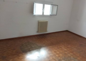 Foto 4 - Apartment Bagnacavallo - photo 4