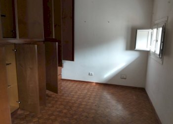 Foto 5 - Apartment Bagnacavallo - photo 5