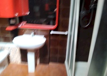 Foto 6 - Apartment Bagnacavallo - photo 6