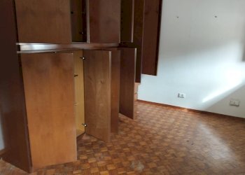 Foto 7 - Apartment Bagnacavallo - photo 7