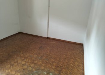 Foto 8 - Apartment Bagnacavallo - photo 8