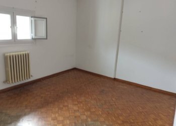 Foto 9 - Apartment Bagnacavallo - photo 9