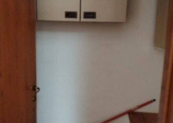 Foto 10 - Apartment Bagnacavallo - photo 10