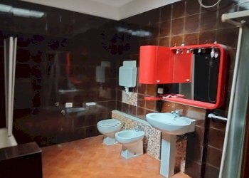 Foto 11 - Apartment Bagnacavallo - photo 11