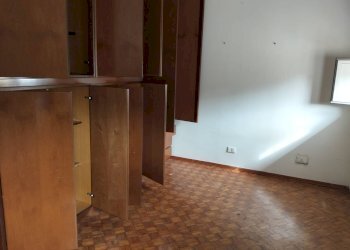 Foto 12 - Apartment Bagnacavallo - photo 12